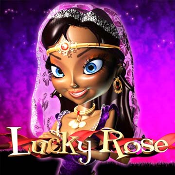 Lucky Rose